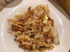 -万岁寿司(芳村店)