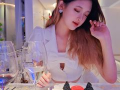 -九献·创意菜(亮马河饭店)