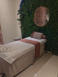 -香秀空间科技抗衰·美容中心