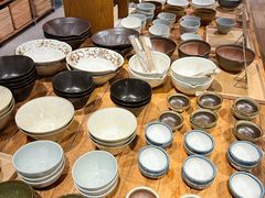 -无印良品(京都BAL店)