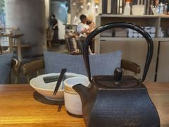 -水木苼 蔬食料理