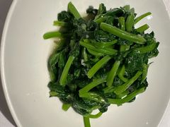 -南麓·浙里(外滩店)