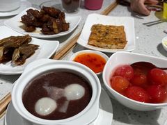 -鼎泰丰(南门店)