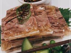 -厦门渔港(成山路店)