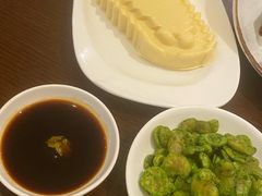 -逸林轩中餐厅(中信泰富朱家角锦江酒店)
