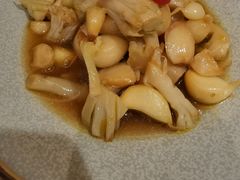 -芳·宴江南(范家路店)