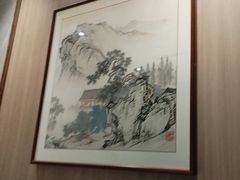 -老平安农家菜(平安店)