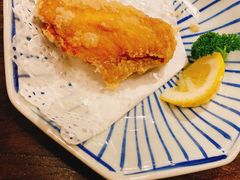-哥哥の深夜食堂(永乐汇亲子购物运动中心店)