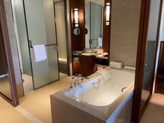 -西双版纳融创皇冠假日度假酒店