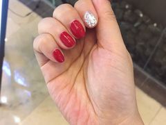 -Dragonfly悠庭·按摩Spa(静安嘉里中心店)