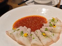 -榕意·川味之美(深业上城店)