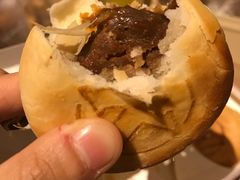 -肯德基(西稍门店)