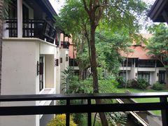 -清迈菩提塞雷纳