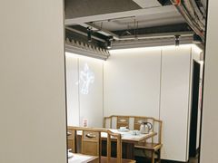 -小河村•南京鱼鲜乡土家常菜(油坊桥店)