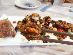 -东土食研所(渔港路店)