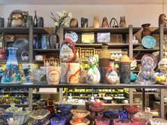 -万润国际酒店用品市场