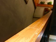 -越美小馆·越南料理(曲江店)