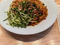 -醉面(西铁营万达店)