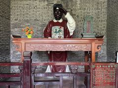 -南海神庙
