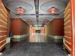 -大明幻境第一城