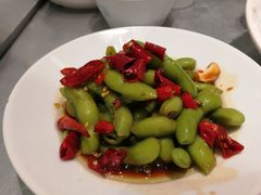 -姚姚酸菜鱼·金戈戈香港豉油鸡(喜荟城联名店)
