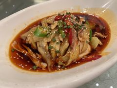 -亢龙太子酒轩(东湖店)