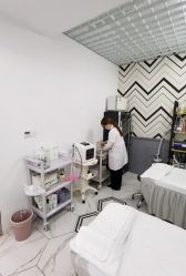 -致遇·美学颜究室