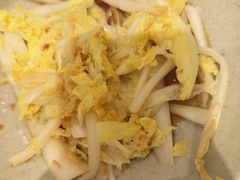 -谷田稻香·砂锅菜(西乡天虹店)