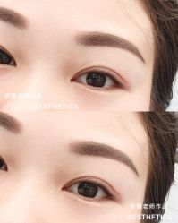 点击看大图 -木子美学