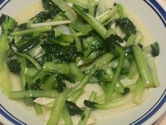 -八府香鸭·啫啫煲(华山路店)