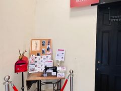 -大馆(前中区警署建築群)