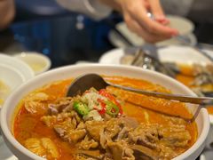 -闽和南(深圳万象城店)