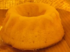 柠檬蛋糕-安德鲁饼店(总店)