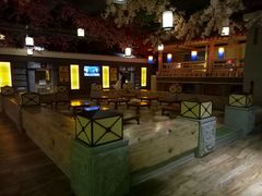-御池园(顾村公园店)