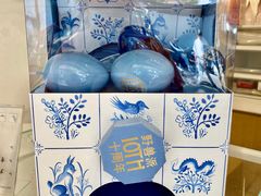 -Manner Coffee(奉贤路店)