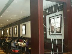 android_upload_pic-熙盛源(复兴路店)