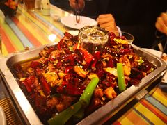 -滋味烤鱼(超洋店)