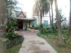 -厦门日月谷温泉渡假村