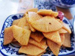 -夏家合汁(天润花园小区店)