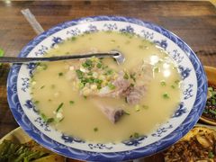 -醉八仙热酒馆(渝中店)
