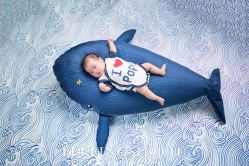 -中国福利会国际和平妇幼保健院(徐汇院区)