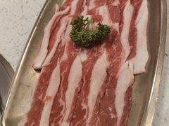 -炭之家齐齐哈尔大片烤肉·涮毛肚火锅·齐齐哈尔烤肉(中央大街店)
