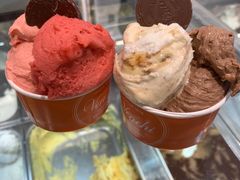 -VENCHI 闻绮(上海佛罗伦萨小镇店)