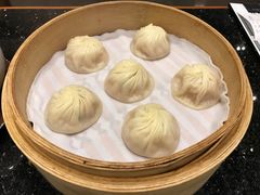 -鼎泰丰(美丽华店)