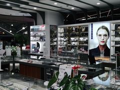 -宝岛眼镜(南京金鹰世界店)