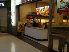 -鲜芋仙(华府店)