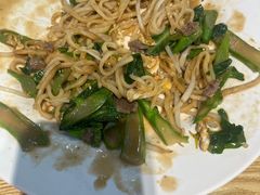-夜牛潮汕鲜牛肉火锅店(翻身店)
