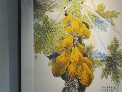 -广州白云国际机场