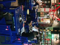 -马路边边串串香(双井直营店)