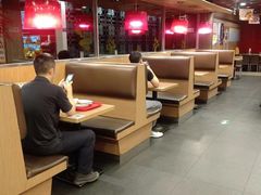 -和合谷(北新桥店)